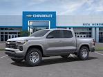 2024 Chevrolet Colorado Crew Cab 4WD, Pickup for sale #R25975 - photo 4