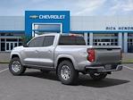 2024 Chevrolet Colorado Crew Cab 4WD, Pickup for sale #R25975 - photo 5