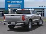 2024 Chevrolet Colorado Crew Cab 4WD, Pickup for sale #R25975 - photo 2