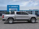 New 2024 Chevrolet Colorado LT Crew Cab 4WD, Pickup for sale #R25975 - photo 6