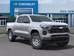 2024 Chevrolet Colorado Crew Cab 4WD, Pickup for sale #R25975 - photo 8