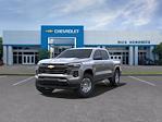 2024 Chevrolet Colorado Crew Cab 4WD, Pickup for sale #R25975 - photo 9