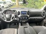 2021 Chevrolet Silverado 1500 Crew Cab 4WD, Pickup for sale #R25996A - photo 25