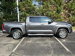 Used 2023 Toyota Tundra 1794 CrewMax Cab 4WD, Pickup for sale #R25998A - photo 9