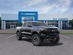 2024 Chevrolet Colorado Crew Cab 4WD, Pickup for sale #R26137 - photo 1