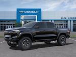 2024 Chevrolet Colorado Crew Cab 4WD, Pickup for sale #R26137 - photo 2