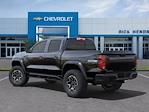 2024 Chevrolet Colorado Crew Cab 4WD, Pickup for sale #R26137 - photo 3