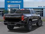 2024 Chevrolet Colorado Crew Cab 4WD, Pickup for sale #R26137 - photo 4