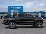 2024 Chevrolet Colorado Crew Cab 4WD, Pickup for sale #R26137 - photo 5