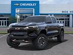 2024 Chevrolet Colorado Crew Cab 4WD, Pickup for sale #R26137 - photo 6