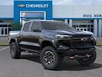 2024 Chevrolet Colorado Crew Cab 4WD, Pickup for sale #R26137 - photo 7