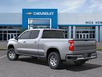 2024 Chevrolet Silverado 1500 Crew Cab RWD, Pickup for sale #R26141 - photo 5