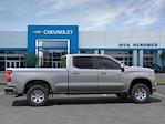 2024 Chevrolet Silverado 1500 Crew Cab RWD, Pickup for sale #R26141 - photo 6