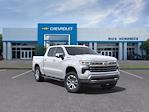 2024 Chevrolet Silverado 1500 Crew Cab 4WD, Pickup for sale #R26207 - photo 3