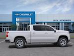 2024 Chevrolet Silverado 1500 Crew Cab 4WD, Pickup for sale #R26207 - photo 6