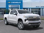 2024 Chevrolet Silverado 1500 Crew Cab 4WD, Pickup for sale #R26207 - photo 8