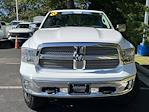 Used 2018 Ram 1500 Harvest Crew Cab RWD, Pickup for sale #R26210A - photo 3