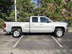 2016 Chevrolet Silverado 1500 Double Cab 4WD, Pickup for sale #R26218C - photo 10