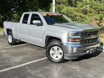 2016 Chevrolet Silverado 1500 Double Cab 4WD, Pickup for sale #R26218C - photo 3