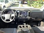 2016 Chevrolet Silverado 1500 Double Cab 4WD, Pickup for sale #R26218C - photo 26