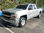 2016 Chevrolet Silverado 1500 Double Cab 4WD, Pickup for sale #R26218C - photo 5