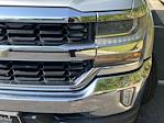 2016 Chevrolet Silverado 1500 Double Cab 4WD, Pickup for sale #R26218C - photo 6