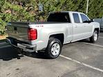 2016 Chevrolet Silverado 1500 Double Cab 4WD, Pickup for sale #R26218C - photo 2