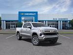 2024 Chevrolet Silverado 1500 Crew Cab 4WD, Pickup for sale #R26535 - photo 3