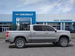 2024 Chevrolet Silverado 1500 Crew Cab 4WD, Pickup for sale #R26535 - photo 6