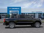 2024 Chevrolet Silverado 1500 Crew Cab 4WD, Pickup for sale #R26576 - photo 6