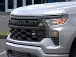 2024 Chevrolet Silverado 1500 Crew Cab 4WD, Pickup for sale #R26577 - photo 14