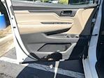 2018 Honda Odyssey FWD, Minivan for sale #R26606A - photo 12