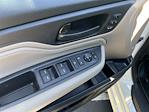 2018 Honda Odyssey FWD, Minivan for sale #R26606A - photo 13