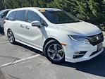 2018 Honda Odyssey FWD, Minivan for sale #R26606A - photo 1