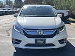 2018 Honda Odyssey FWD, Minivan for sale #R26606A - photo 3