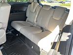 2018 Honda Odyssey FWD, Minivan for sale #R26606A - photo 31