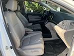 2018 Honda Odyssey FWD, Minivan for sale #R26606A - photo 33