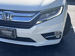 2018 Honda Odyssey FWD, Minivan for sale #R26606A - photo 5