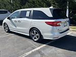 2018 Honda Odyssey FWD, Minivan for sale #R26606A - photo 7