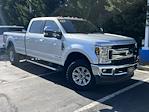 2019 Ford F-350 Crew Cab SRW 4WD, Pickup for sale #R26609A - photo 1