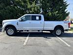 2019 Ford F-350 Crew Cab SRW 4WD, Pickup for sale #R26609A - photo 5