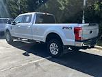 2019 Ford F-350 Crew Cab SRW 4WD, Pickup for sale #R26609A - photo 6