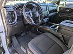 2019 Chevrolet Silverado 1500 Crew Cab 4WD, Pickup for sale #R26616A - photo 17