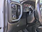 2019 Chevrolet Silverado 1500 Crew Cab 4WD, Pickup for sale #R26616A - photo 18