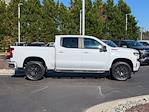 2019 Chevrolet Silverado 1500 Crew Cab 4WD, Pickup for sale #R26616A - photo 2