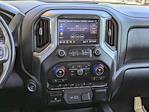 2019 Chevrolet Silverado 1500 Crew Cab 4WD, Pickup for sale #R26616A - photo 25