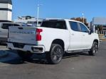 2019 Chevrolet Silverado 1500 Crew Cab 4WD, Pickup for sale #R26616A - photo 4