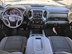 2019 Chevrolet Silverado 1500 Crew Cab 4WD, Pickup for sale #R26616A - photo 36