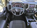 2019 Chevrolet Silverado 1500 Crew Cab 4WD, Pickup for sale #R26616A - photo 37