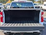 2019 Chevrolet Silverado 1500 Crew Cab 4WD, Pickup for sale #R26616A - photo 39